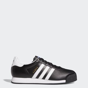 Adidas Men Samoa Shoes
